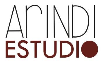 ARINDI ESTUDIO