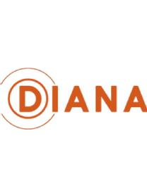 DIANA