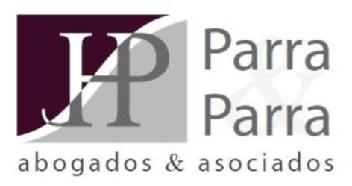 JHP PARRA & PARRA ABOGADOS & ASOCIADOS