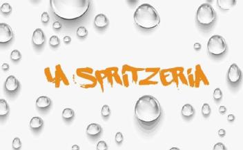 LA SPRITZERIA