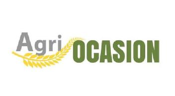 AGRIOCASION