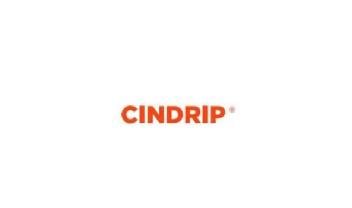 CINDRIP