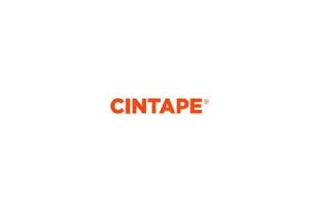 CINTAPE