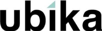 UBIKA