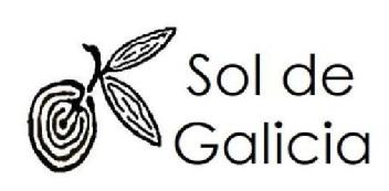 SOL DE GALICIA