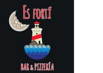 ES FORTI- BAR & PIZZERIA