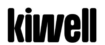 KIWELL