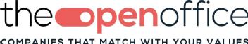 THEOPENOFFICE COMPANIES THAT MATCH WITH YOUR VALUES