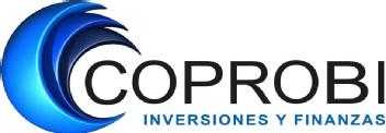 INVERSIONES Y FINANZAS COPROBI
