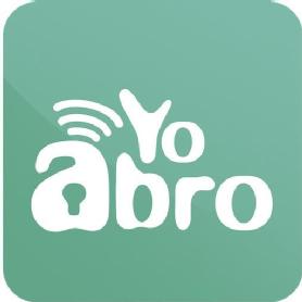 YO ABRO