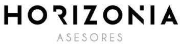 HORIZONIA ASESORES