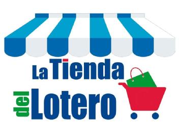LA TIENDA DEL LOTERO