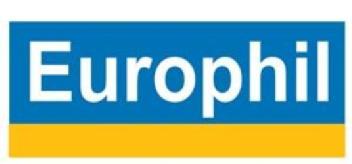 EUROPHIL
