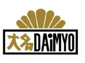 DAIMYO