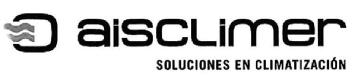 AISCLIMER SOLUCIONES EN CLIMATIZACION