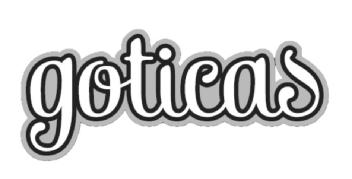GOTICAS
