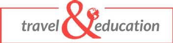 TRAVEL & EDUCATION