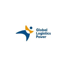 GLOBAL LOGISTICS POWER