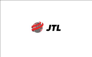JTL