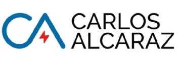 CA CARLOS ALCARAZ
