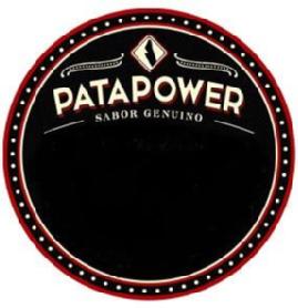 PATAPOWER