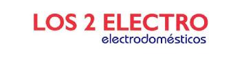 LOS 2 ELECTRO ELECTRODOMESTICOS
