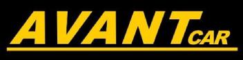 AVANTCAR