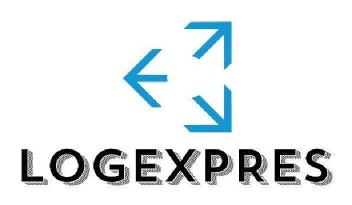 LOGEXPRES
