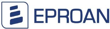 EPROAN