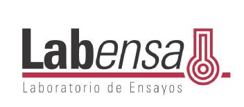 LABENSA LABORATORIO DE ENSAYOS