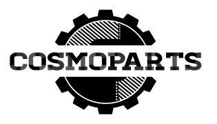 COSMOPARTS
