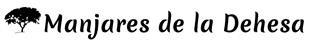MANJARES DE LA DEHESA
