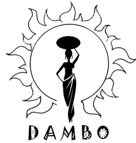 DAMBO