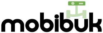 MOBIBUK