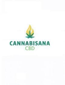CANNABISANA CBD