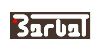 BARBAT