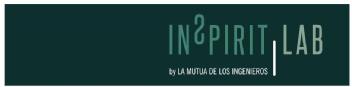 INSPIRIT LAB BY LA MUTUA DE LOS INGENIEROS