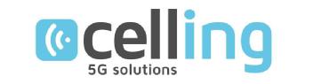 CELLING 5G SOLUTIONS