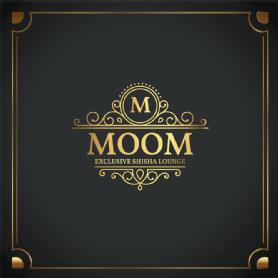 M MOOM EXLCUSIVE SHISHA LOUNGE