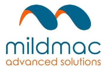 MILDMAC ADVANCED SOLUTIONS