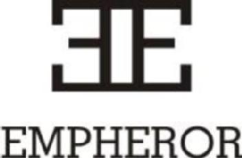 EMPHEROR