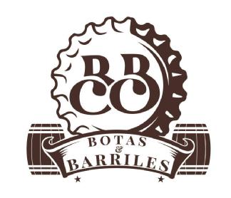 BB BOTAS & BARRILES