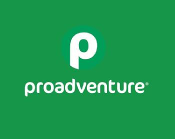 P PROADVENTURE