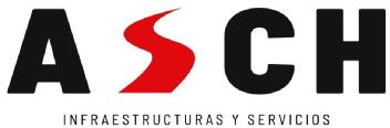 ASCH INFRAESTRUCTURAS Y SERVICIOS