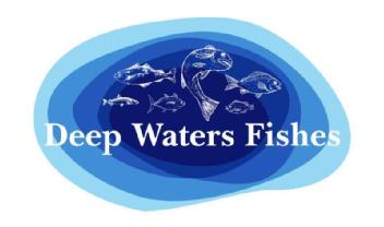 DEEP WATERS FISHES