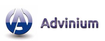 ADVINIUM