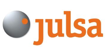 JULSA