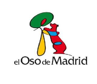 El Oso de Madrid