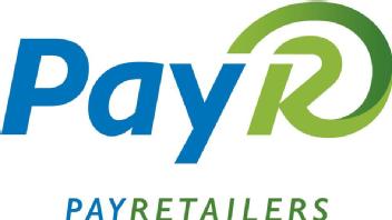 PAY RETAILERS