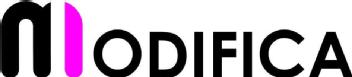 MODIFICA